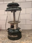 Coleman Powerhouse 290a700t Gas Camping Lantern. Fixed Price $53.99.