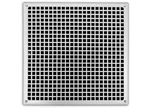 Coleman-mach 8330d735 A/c Ceiling Assembly Heat Ready. Fixed Price $153.44.