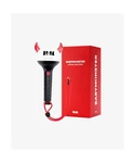Cokodive Babymonster Official Light Stick. Fixed Price $55.20.