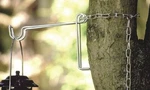 Coghlans Lantern Holder Tree Post Camping Tents Terrace Coleman. Fixed Price $45.00.