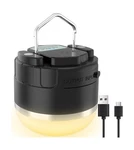 Led Rechargeable Camping Lantern 1000lm, Portable Tent Ligh... Fast Ship. Fixed Price $26.99.