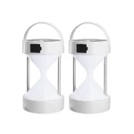 Solar Camping Lantern Rechargeable Usb,cob Led Flashlight 2... Fast Ship. Fixed Price $45.99.