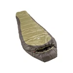Coleman North Rim F Sleeping Bag, Cold-weather Mummy Sleep Sack W... Fast. Fixed Price $125.89.