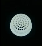 Ceramic Nozzle Part No.3 For Petromax,geniol 150cp Lamp. Fixed Price $17.95.