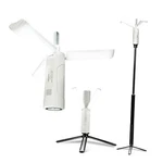 Folding Rechargeable Camping Light With Stand,allspark Waterproof Hanging Led. Fixed Price $35.05.