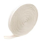 Ifppsae 5/8 Inch Lamp Wick Or Lantern -flat Cotton Oil Wicks For Hurrica.... Fixed Price $15.79.