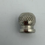 Coleman Propane Lantern Bail Nut Top 5152d 5151c 5150 5154b 5153a 220-4411. Fixed Price $8.77.