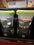 Farpoint 360 Lantern Light 1000 Lumens Twin Pack Green 96. Fixed Price $24.00.