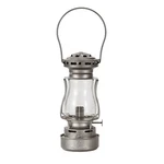 Thous Winds Vintage Oil Lantern Waterproof Fuel Carry Handle For. Fixed Price $85.86.