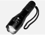 Super Bright Tactical Military Led Flashlight Flash Light High Lux!. Fixed Price $6.95.