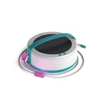 Biolite Solar String Rechargeable, Lights For Camping,... Fast Ship. Fixed Price $111.39.