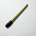 Compatible W/coleman 220e5891 / 30000005090 Generator 228/275 Lanterns B. Fixed Price $17.25.