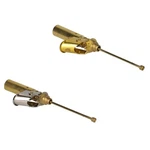 Petromax Preheater For Hk350/hk500 Pressure Lamps, Spare Part. Fixed Price $57.98.