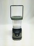 500 Lumen Black Rechargeable Led Lantern Power Bank 3 Mode Rubber Camping Light. Fixed Price $24.95.