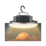 12000mah 4000lm Camping Lights 3 Color Lighting Modes Bright Rechar... Fast Ship. Fixed Price $49.99.