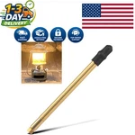 220e5895 Gold Lantern Generator For Coleman 2 Mantle Lanterns - Long Life. Fixed Price $15.29.