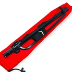 Camp Chef Mountain Impact R1801406 Camping Universal Lantern Hanger With Bag. Fixed Price $36.26.