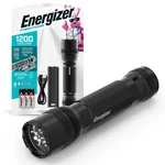 Energizer Hybrid Power Tactical Flashlight. Fixed Price $20.39.