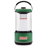 Coleman 1000 Lumens Led Outdoor Camping Light Lantern With Batteryguard, Green. Fixed Price $42.99.