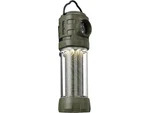 Nextool Lp10 Rechargeable Lantern. Fixed Price $39.99.