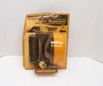 Coleman Powermate 1,000,000 Candlepower Spotlight Pml8120 Flashlight New. Fixed Price $44.95.