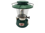 Vintage Thermos 8326 Dual Mantle Lantern Camping Outdoor Light. Fixed Price $49.99.