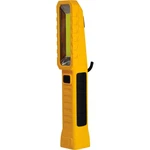 Cat Led Rechargeable Work Light, 400 Lumens, Model# Ct9015. Fixed Price $30.90.