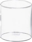 Coleman Clear Replacement Glass Globe For Propane And Dual Fuel Lanterns. Fixed Price $25.19.