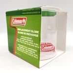 Coleman Replacement Globe 5414b048 Lantern Glass Fits 222 226 3022 3023 New. Fixed Price $18.99.