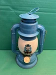 Thomas The Tank Engine Metal Lantern Light Vintage 1999 Limited Britt Allcroft. Fixed Price $14.99.