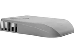 Coleman-mach 37024-076 Mach 8 Heat Pump Rv Air Conditioner, 15,000 Btu, White. Fixed Price $1495.71.