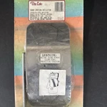 Tite-lok 5680 Lantern Reflector Stainless - Fits Coleman And Others. Fixed Price $30.00.