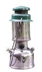 Manufactured In May 1932 Coleman 242nl Series First Model Lantern Made Usa. Fixed Price $899.00.
