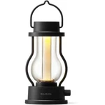 Balmuda The Lantern Led Black L02a-bk. Fixed Price $159.62.