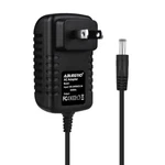 Ac/dc Adapter Charger For Coleman Model No: Shb1350300pu Switching Power Supply. Fixed Price $6.29.