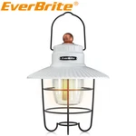Everbrite Led Camping Lantern 3 Modes Outdoor Usb C Rechargeable. Fixed Price $22.99.