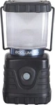 800 Lumen Lantern With Smd Bulb, Black, One Size. Fixed Price $38.99.