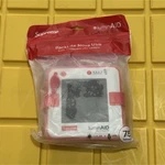 Supreme Luminaid Packlite Nova Usb Red (ss18). Fixed Price $40.00.