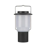 Snow Peak Home & Camp Lantern Black Es-080-bk Outdoor Camping Japan New. Fixed Price $115.31.