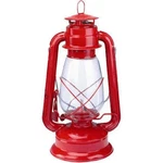 Steel Metal Oil Wick Wic Hurricane Emergency Lantern Light Camp Lamp Camping. Fixed Price $27.99.