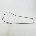 New Coleman Northstar 2000 2500 2600 Lantern 25001381 Bail Handle. Fixed Price $11.99.