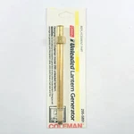 Nos Coleman Generator # 295-5891 For Unleaded Fuel Lantern Model 295. Fixed Price $24.99.