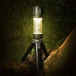 Nextool Starry Camping Lantern Lp10 Rechargeable Resists Water/impact 550 Lumens. Fixed Price $35.79.