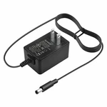 Ul Dc Adapter Charger For Coleman Model No: Shb1350300pu Switching Power Supply. Fixed Price $13.01.