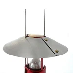 Uco Pac-flat Reflector - Candle Lantern Brand New. Fixed Price $7.95.
