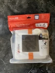 Luminaid Packlite Max 2-in-1 Phone Charger & Led Lantern As Seen On Shark Tank!. Fixed Price $35.00.