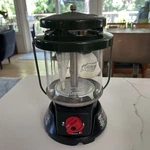 Coleman Propane Lantern 5155a / 5158. Fixed Price $17.99.