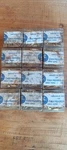 Petromax Cleaning Needles 100x 500cp Nos Hipolito Aida Optimus Radius Lamp Parts. Fixed Price $59.50.