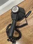 Coleman Night Sight Model 5364a718 12 Volt Sport Krypton Spotlight. Fixed Price $15.00.