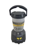 Defiant 1000 Lumen Dimmable Weatherproof Led Lantern Batteries Not Included. Fixed Price $19.95.